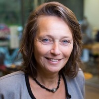 Brigit Grol