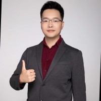 Daniel Lee