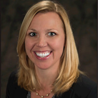 Shelly Wesemann