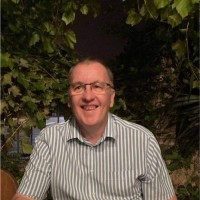 Michael McNulty