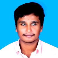 Naveen E