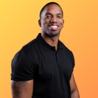 Marcus Rios