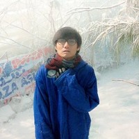 Pujiheri Prihanto