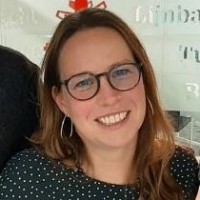 Sanne Witteman