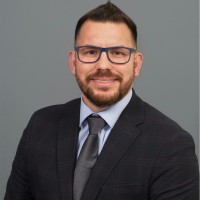 Ernesto Vázquez Reyes