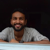 Talha Mubashir