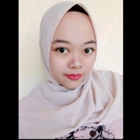 Meta Harfira, S.Kom.
