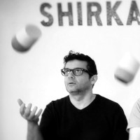 Pierre-Yves Policella