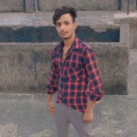 Anshul Kumar