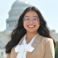 Elizabeth Rocha Zuñiga