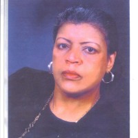 Barbara Lofton