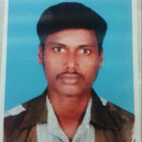 Maharajan Maharajan