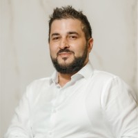 Fadi Breigheith