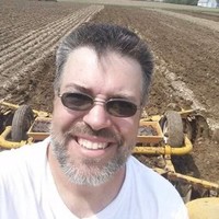 Jim Hlasny