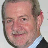 Peter Downey