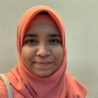 Nur Iman Abdullah