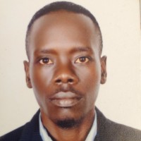 Patrick Matovu