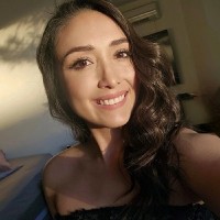 Alondra Soto