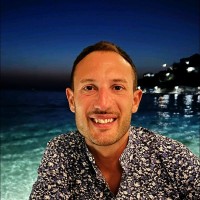 Davide Vallese