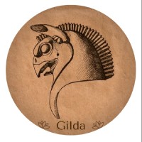 Gilda Galleria