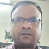 Samor Roy