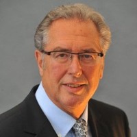 Andreas Vester