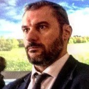 Federico Uglio