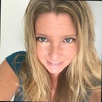 Beth Reed