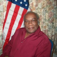 James Douglass
