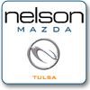 Nelson Mazda