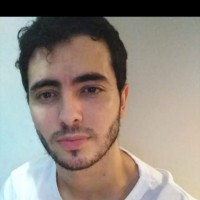 Gustavo Vasques