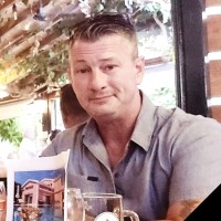 Dave Metliss