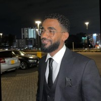 Mulugeta Kidane