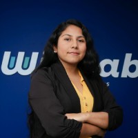 Fiorela Jimena Huayanay Flavio