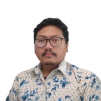 Yasin Muhtadi Busyro