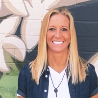 Karissa Wright