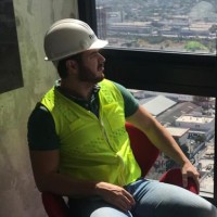 Marcelo Garza