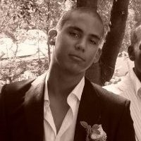 Craig Prinsloo