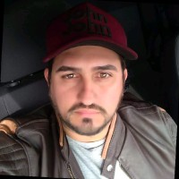 Marcos Pimentel