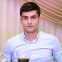 Vahe Poghosyan