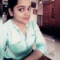 Prerana Nakadi