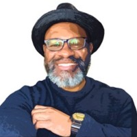 Greg Tillery