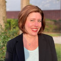 Cindy Brenza Kuykendall