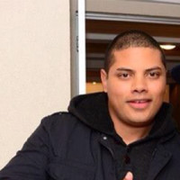 Alexandre Ferreira