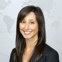 Rebecca Spillman