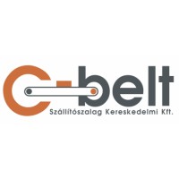 C-Belt Kft. / Deckman