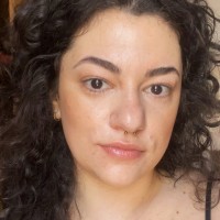 Veronica Gubert