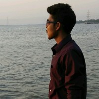 Sunny Patel