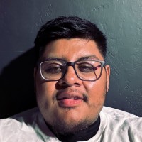 Fernando Sandoval