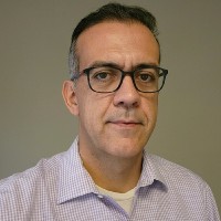 Marcelo Gentil Videira